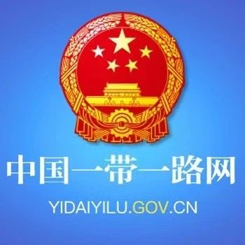 中國(guó)一帶一路網(wǎng):以咖啡為媒 助推中非貿(mào)易蓬勃發(fā)展 中國(guó)一帶一路網(wǎng):以咖啡為媒 助推中非貿(mào)易蓬勃發(fā)展