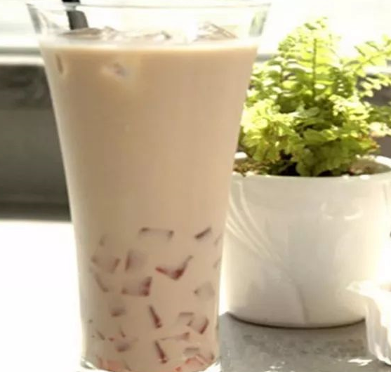 廣州金達咖啡飲品城-合作商開店有什么優(yōu)勢？