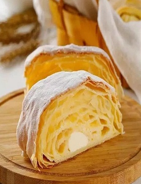 歐包憑什么這么火？