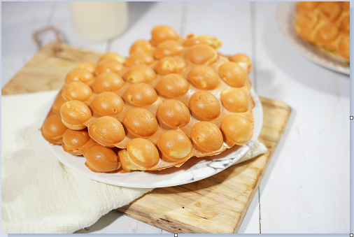 廣州博客來(lái)茶咖體驗(yàn)中心