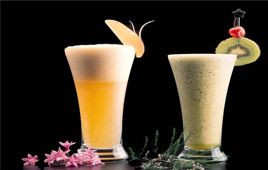 金達咖啡飲品城-茶飲行業(yè)“飲領(lǐng)者”? 金達咖啡飲品城-茶飲行業(yè)“飲領(lǐng)者”?