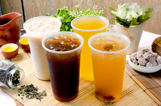 廣州金達(dá)咖啡飲品城-帶你學(xué)創(chuàng)業(yè)華麗逆襲,別再死心眼的朝九晚五了 廣州金達(dá)咖啡飲品城-帶你學(xué)創(chuàng)業(yè)華麗逆襲,別再死心眼的朝九晚五了