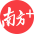 南方日?qǐng)?bào)：廣州市商務(wù)局局長(zhǎng)洪謙：加快建成具有全球影響力美譽(yù)度的國(guó)際消費(fèi)中心城市｜南方觀(guān)察?權(quán)威訪(fǎng)談（轉(zhuǎn)載）